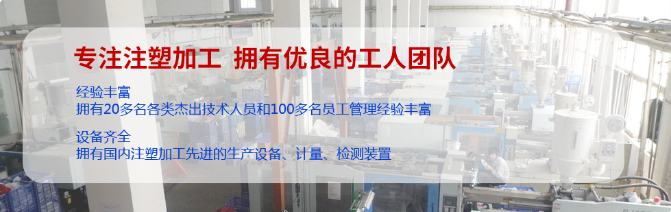 全國免費咨詢熱線